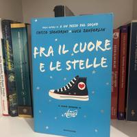 Fra il cuore e le stelle