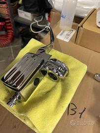 Pompa freno Harley 1340