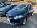 lancia-ypsilon-1-2-69-cv-5-porte-gold