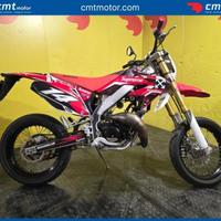 VENT Derapage 50 Finanziabile - Racing Red - 10