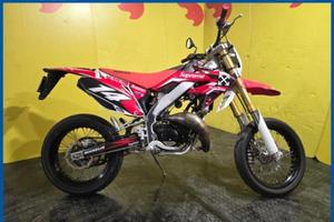 VENT Derapage 50 Finanziabile - Racing Red - 10