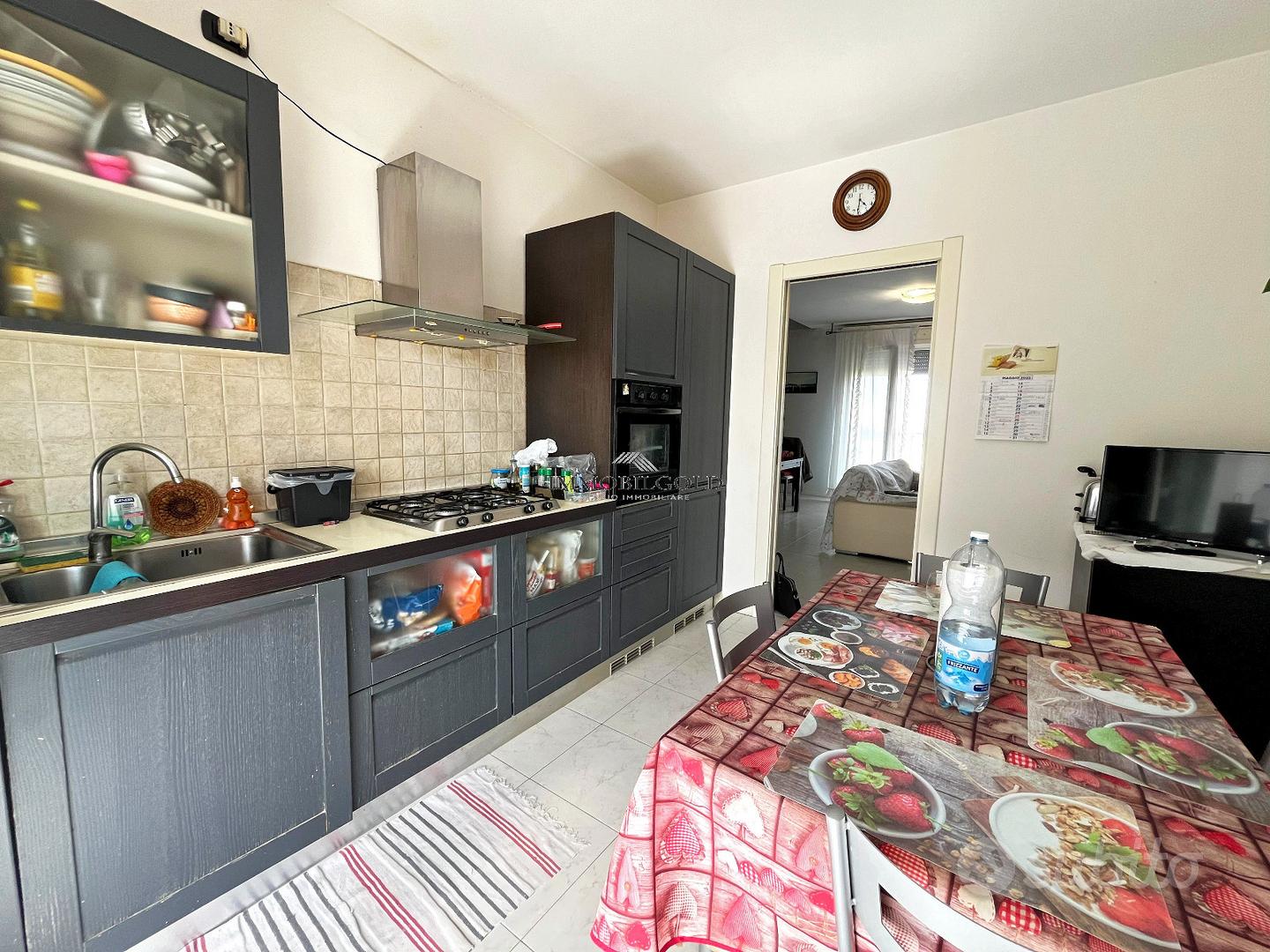 Apartment in Vigevano, Pavia - Altro