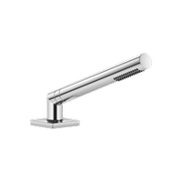 Doccetta bordo vasca Dornbracht