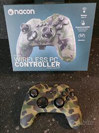 Controller Nacon Wireless