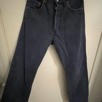 Jeans Levi Strauss