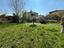 Immagine 25