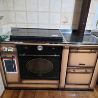 arredamento casa, cucina la faganese divani