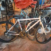 mtb 26 shimano