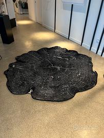 TAPPETO ROCHE BOBOIS PARIS -  Diametro 200