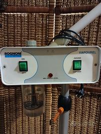 vaporizzatore 