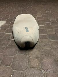 Sella vespa lx 150 usata