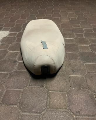 Sella vespa lx 150 usata