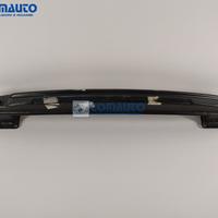 Rinforzo paraurti post VOLKSWAGEN PASSAT B6 (3C2) 