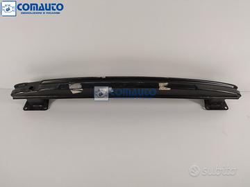 Rinforzo paraurti post VOLKSWAGEN PASSAT B6 (3C2) 