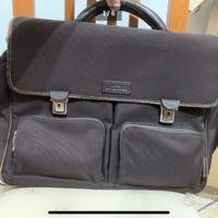 Borsa Professional Ghepard computer documenti