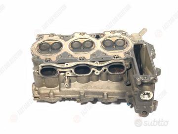 Testate motore Porsche Carrera 997 S M97.01 3,8L
