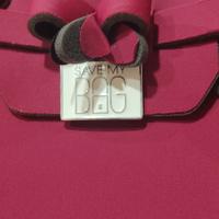 borsa bordeaux 