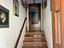 Immagine 25