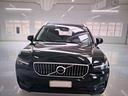 volvo-xc40-t4-recharge-plug-in-hybrid-inscription