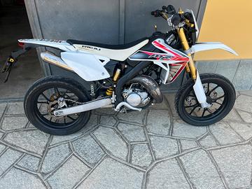 Rieju mrt 50