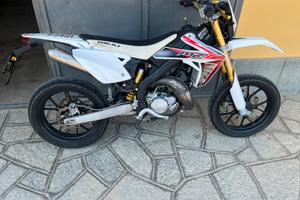 Rieju mrt 50