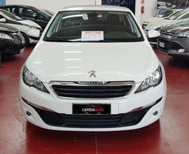 Peugeot 308 BlueHDi 120 S&S SW Active