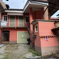 CASA DI CORTE CENTRO STORICO