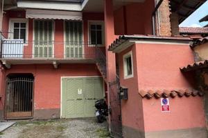 CASA DI CORTE CENTRO STORICO