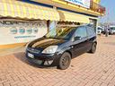 ford-fiesta-1-4-tdci-3p-clever