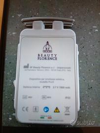 Apparrecchio Beaty Florenz Plus 