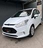 ford-b-max-1-4-90cv-gpl-business-gpl-casa-madre