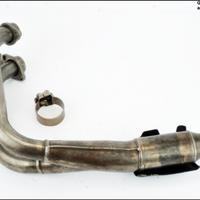 Collettori di scarico Benelli BN 302 14 16