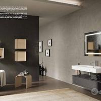 Mobile da Bagno Athena 09 EBAN