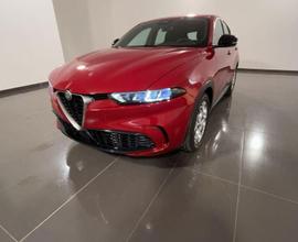 ALFA ROMEO - Tonale - 1.5 130CV MHEV TCT7 Super