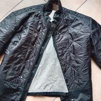 spidi antipioggia moto