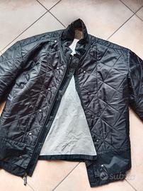 spidi antipioggia moto