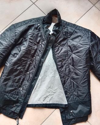 spidi antipioggia moto