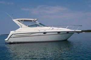 MAXUM 3000 scr