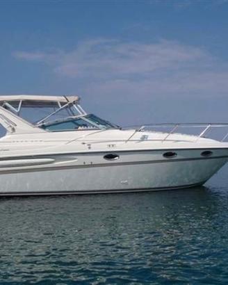 MAXUM 3000 scr