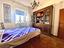 Immagine 19