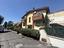 Immagine 25