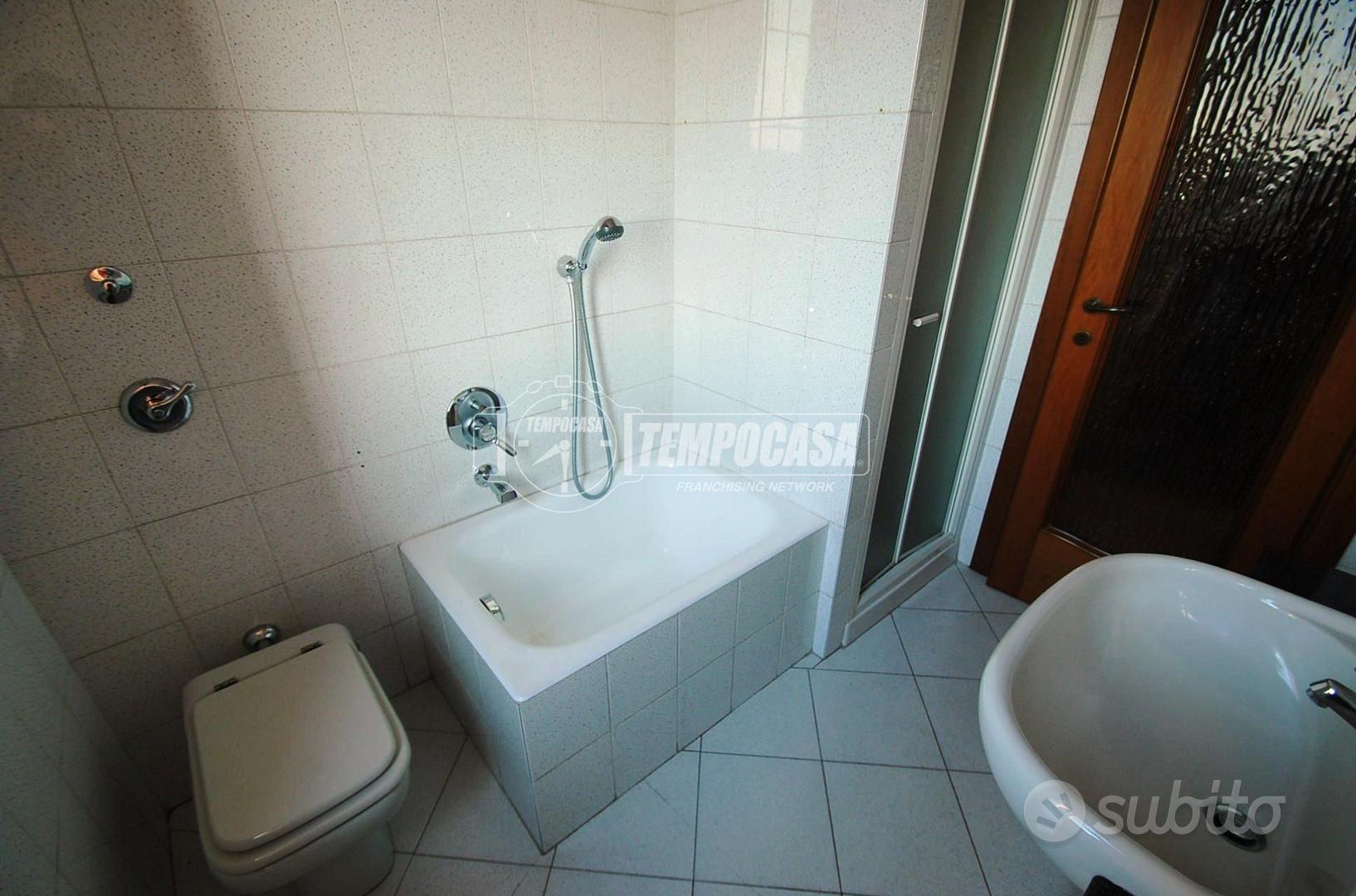 Appartamento – Limbiate, San Francesco - Vista 4
