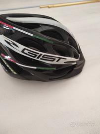 casco MTB o bdc