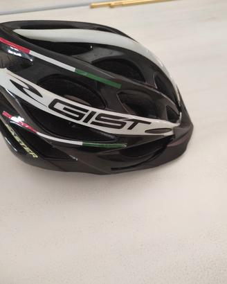 casco MTB o bdc