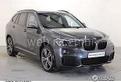 Bmw x1 2017 2018 ricambi