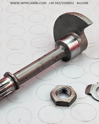 CONTROALBERO INGRANAGGIO YAMAHA YZF 450 2003 2005