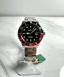 Bulova Submariner automatico 42 mm 