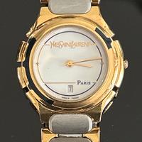 orologio Win Saint Laurent