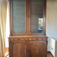 Mobile credenza inizio 900