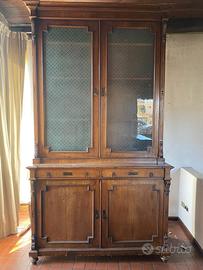 Mobile credenza inizio 900